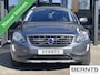 Volvo XC60 D3 Momentum|Adaptivecruisecontrol|BLIS|Keyless|Trekhaak