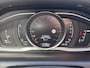 Volvo XC60 D3 Momentum|Adaptivecruisecontrol|BLIS|Keyless|Trekhaak