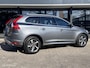 Volvo XC60 D3 Momentum|Adaptivecruisecontrol|BLIS|Keyless|Trekhaak