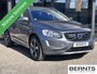 Volvo XC60 D3 Momentum|Adaptivecruisecontrol|BLIS|Keyless|Trekhaak