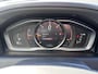 Volvo XC60 D3 Momentum|Adaptivecruisecontrol|BLIS|Keyless|Trekhaak