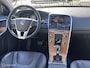 Volvo XC60 D3 Momentum|Adaptivecruisecontrol|BLIS|Keyless|Trekhaak