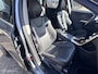 Volvo XC60 D3 Momentum|Adaptivecruisecontrol|BLIS|Keyless|Trekhaak
