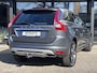 Volvo XC60 D3 Momentum|Adaptivecruisecontrol|BLIS|Keyless|Trekhaak