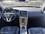 Volvo XC60 D3 Momentum|Adaptivecruisecontrol|BLIS|Keyless|Trekhaak