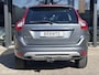 Volvo XC60 D3 Momentum|Adaptivecruisecontrol|BLIS|Keyless|Trekhaak