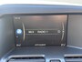 Volvo XC60 D3 Momentum|Adaptivecruisecontrol|BLIS|Keyless|Trekhaak
