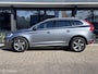 Volvo XC60 D3 Momentum|Adaptivecruisecontrol|BLIS|Keyless|Trekhaak