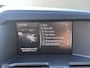Volvo XC60 D3 Momentum|Adaptivecruisecontrol|BLIS|Keyless|Trekhaak