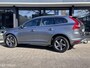 Volvo XC60 D3 Momentum|Adaptivecruisecontrol|BLIS|Keyless|Trekhaak
