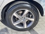 Volvo XC60 D3 Momentum|Adaptivecruisecontrol|BLIS|Keyless|Trekhaak