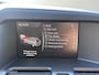 Volvo XC60 D3 Momentum|Adaptivecruisecontrol|BLIS|Keyless|Trekhaak