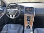 Volvo XC60 D3 Momentum|Adaptivecruisecontrol|BLIS|Keyless|Trekhaak