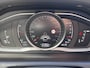 Volvo XC60 D3 Momentum|Adaptivecruisecontrol|BLIS|Keyless|Trekhaak