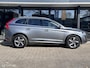 Volvo XC60 D3 Momentum|Adaptivecruisecontrol|BLIS|Keyless|Trekhaak