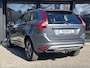 Volvo XC60 D3 Momentum|Adaptivecruisecontrol|BLIS|Keyless|Trekhaak