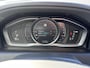 Volvo XC60 D3 Momentum|Adaptivecruisecontrol|BLIS|Keyless|Trekhaak