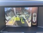 Volvo XC60 D3 Momentum|Adaptivecruisecontrol|BLIS|Keyless|Trekhaak