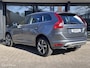 Volvo XC60 D3 Momentum|Adaptivecruisecontrol|BLIS|Keyless|Trekhaak