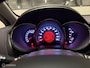 Kia Rio 1.4 CVVT ExecutiveLine | Stoel stuur verw | Cruise