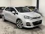 Kia Rio 1.4 CVVT ExecutiveLine | Stoel stuur verw | Cruise