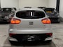 Kia Rio 1.4 CVVT ExecutiveLine | Stoel stuur verw | Cruise