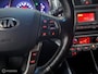 Kia Rio 1.4 CVVT ExecutiveLine | Stoel stuur verw | Cruise