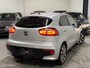 Kia Rio 1.4 CVVT ExecutiveLine | Stoel stuur verw | Cruise