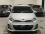 Kia Rio 1.4 CVVT ExecutiveLine | Stoel stuur verw | Cruise