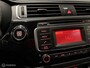 Kia Rio 1.4 CVVT ExecutiveLine | Stoel stuur verw | Cruise