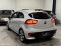Kia Rio 1.4 CVVT ExecutiveLine | Stoel stuur verw | Cruise
