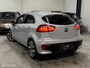 Kia Rio 1.4 CVVT ExecutiveLine | Stoel stuur verw | Cruise