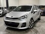 Kia Rio 1.4 CVVT ExecutiveLine | Stoel stuur verw | Cruise