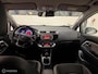 Kia Rio 1.4 CVVT ExecutiveLine | Stoel stuur verw | Cruise