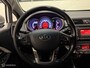 Kia Rio 1.4 CVVT ExecutiveLine | Stoel stuur verw | Cruise