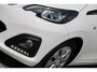 Peugeot 108 1.0 VTi Active AUTOMAAT NL-AUTO NAP!