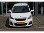 Peugeot 108 1.0 VTi Active AUTOMAAT NL-AUTO NAP!
