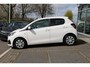 Peugeot 108 1.0 VTi Active AUTOMAAT NL-AUTO NAP!