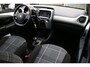Peugeot 108 1.0 VTi Active AUTOMAAT NL-AUTO NAP!