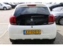 Peugeot 108 1.0 VTi Active AUTOMAAT NL-AUTO NAP!