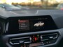 BMW 3-Serie 318d Corporate Executive | Actie prijs!| Automaat | LED | Navi | PDC | Cruise | Carplay | Dealer onderhouden |