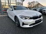 BMW 3-Serie 318d Corporate Executive | Actie prijs!| Automaat | LED | Navi | PDC | Cruise | Carplay | Dealer onderhouden |