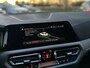 BMW 3-Serie 318d Corporate Executive | Actie prijs!| Automaat | LED | Navi | PDC | Cruise | Carplay | Dealer onderhouden |