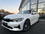 BMW 3-Serie 318d Corporate Executive | Actie prijs!| Automaat | LED | Navi | PDC | Cruise | Carplay | Dealer onderhouden |