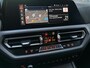 BMW 3-Serie 318d Corporate Executive | Actie prijs!| Automaat | LED | Navi | PDC | Cruise | Carplay | Dealer onderhouden |