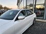 BMW 3-Serie 318d Corporate Executive | Actie prijs!| Automaat | LED | Navi | PDC | Cruise | Carplay | Dealer onderhouden |