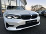 BMW 3-Serie 318d Corporate Executive | Actie prijs!| Automaat | LED | Navi | PDC | Cruise | Carplay | Dealer onderhouden |