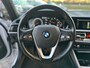 BMW 3-Serie 318d Corporate Executive | Actie prijs!| Automaat | LED | Navi | PDC | Cruise | Carplay | Dealer onderhouden |