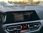 BMW 3-Serie 318d Corporate Executive | Actie prijs!| Automaat | LED | Navi | PDC | Cruise | Carplay | Dealer onderhouden |