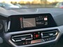BMW 3-Serie 318d Corporate Executive | Actie prijs!| Automaat | LED | Navi | PDC | Cruise | Carplay | Dealer onderhouden |